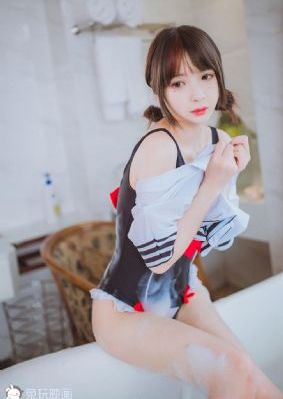 怦然心动20岁第四季_BD韩语电影完整版
