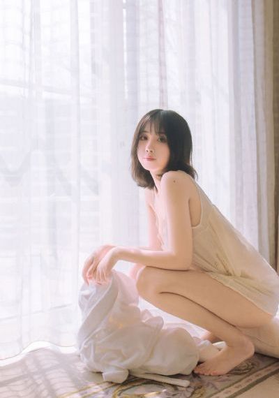 同性恋电影免费观看高清完整_蓝光高清电影在线