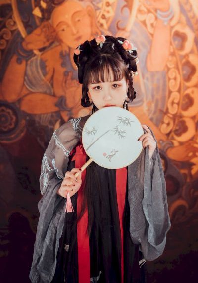 黄色免费播放_高清免费观看韩国