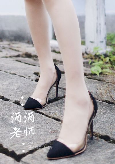 丰满的女友2_电影免费国语