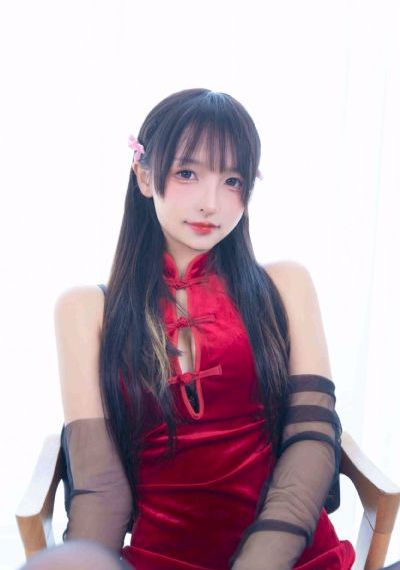 长月烬明免费观看电视剧_BD韩语高清视频播放