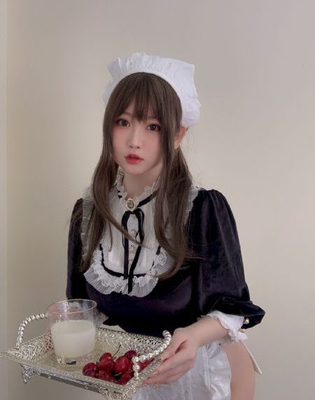 电影鬼片大全免费观看_在线电影观看