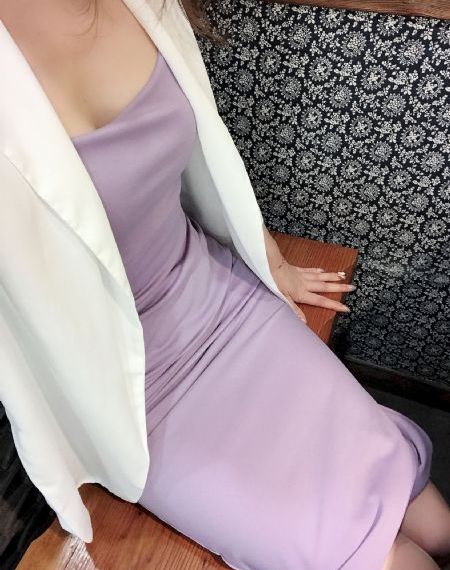精品久久电影网_DVD完整视频观看