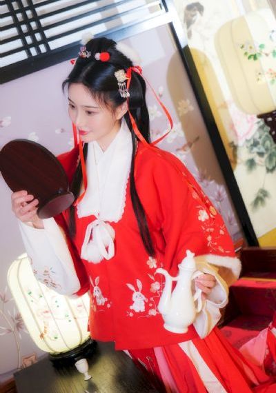 格雷少年_青苹果乐园免费高清观看