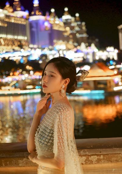 无套内谢的新婚_1080神马影院在线