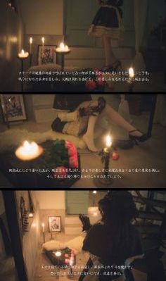 惊天解密 电影_BD英语动漫免费观看