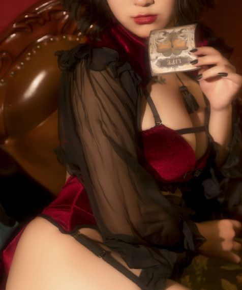 艳母1一6全集在线播放_1080P全集在线观看