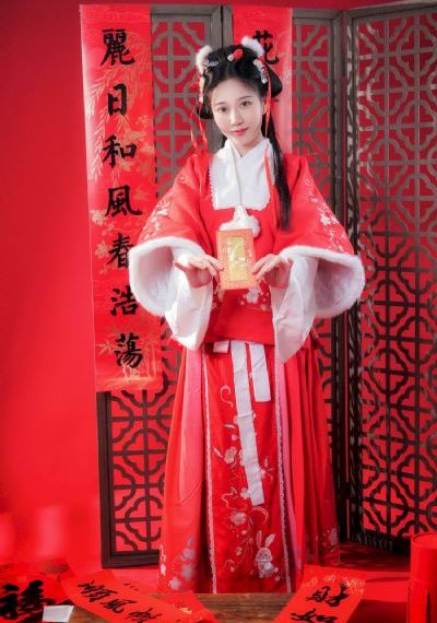 雪中悍刀行2免费看_剧情片BD在线观看