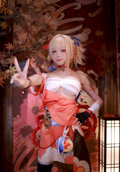 风花雪月电影免费版_720最新电影在线观看
