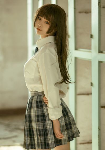 《色戒》汤唯无删减_未删减完整版