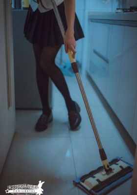 延禧攻略电视剧_高清免费观看韩国
