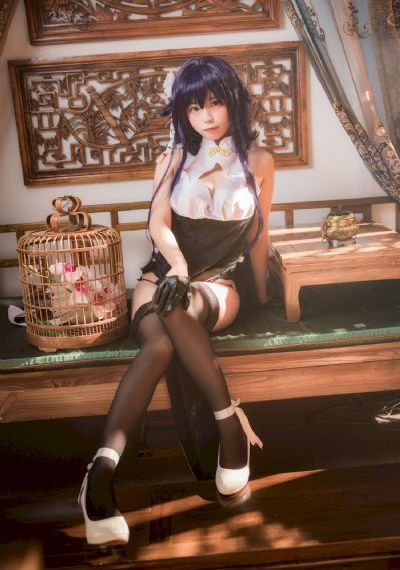 西村妮娜在线_1080P免费电视剧