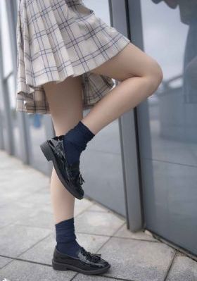 婚情深深几许短剧免费观看_神马电影免费观看