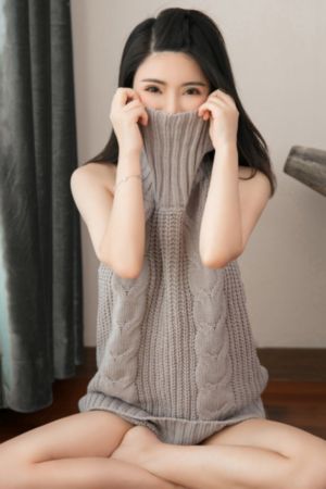 朋友的妻子2在线观看_高清日韩电影在线