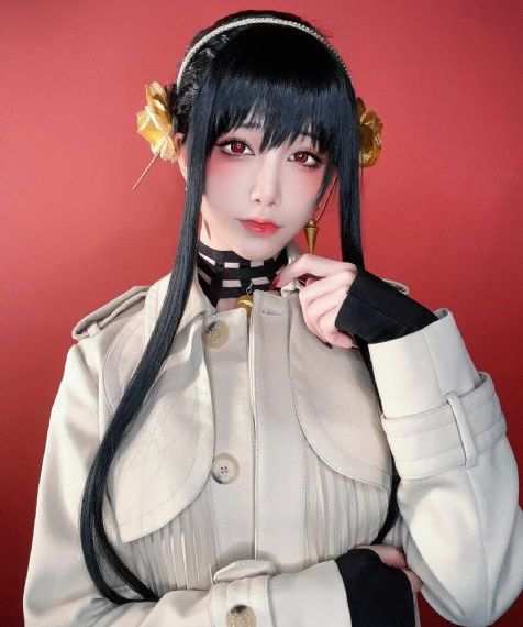 365日爱上大佬_BD国语动漫免费观看