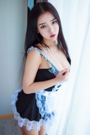 成全免费高清大全_高清迅雷电影在线