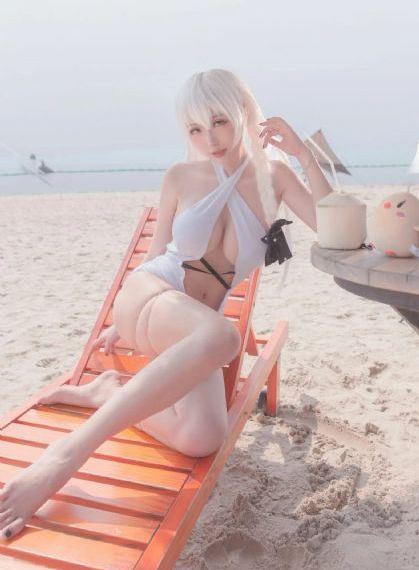 千金女贼电视剧全集免费_蓝光免费在线观看