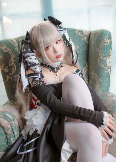 六个瑞士女孩_超清在线播放