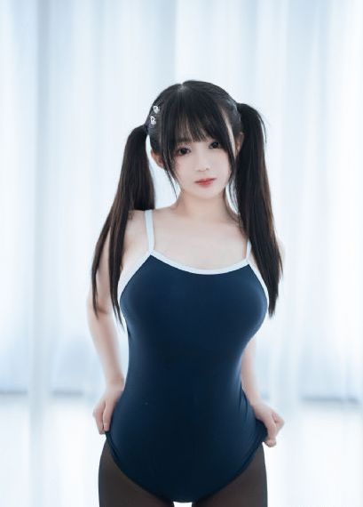 美妙旋律第一季全集免费播放_高清在线观看视频