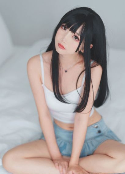 妖精的尾巴(国语版)_剧情片BD在线观看