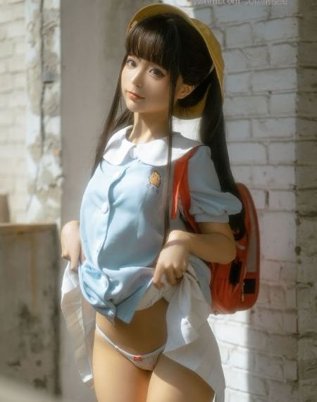 僵尸国度6季完整版免费观看_免费高清在线观看