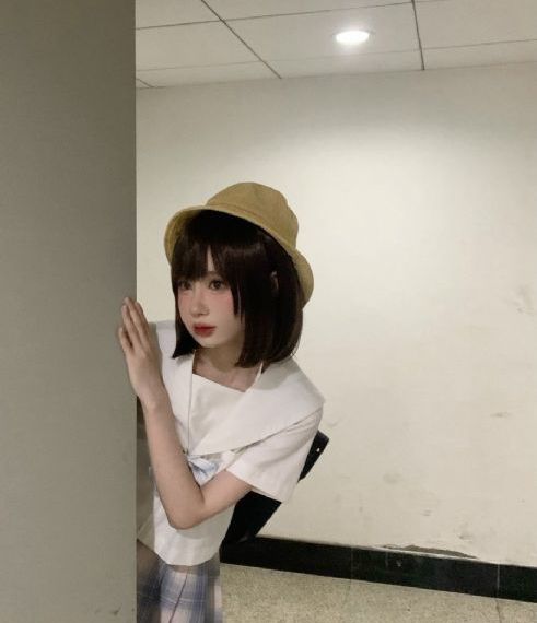 病毒电影_国产剧高清电影在线