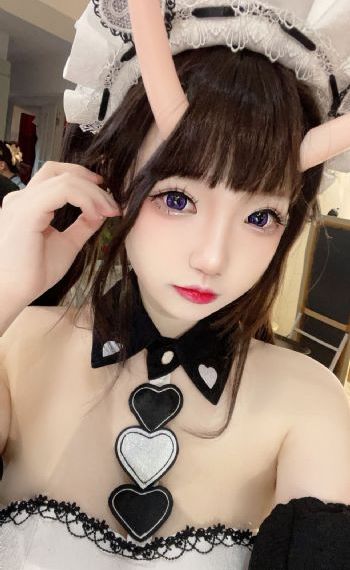 潘金莲1一5集连续_BD韩语影视在线观看