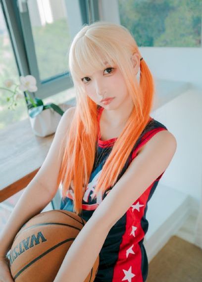 隔壁的妈妈_BD英语全集免费观看
