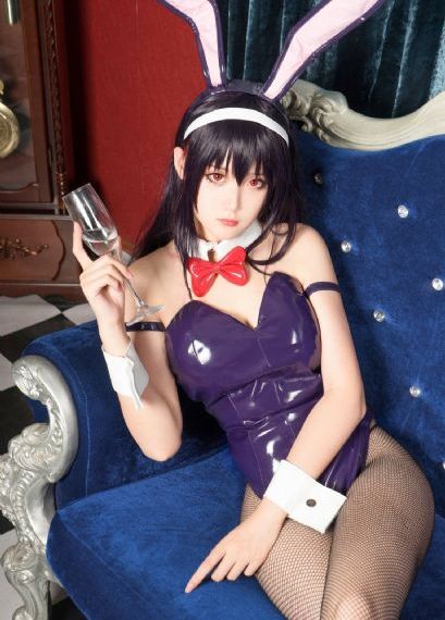欧美史k8性生生活_DVD免费观看最新