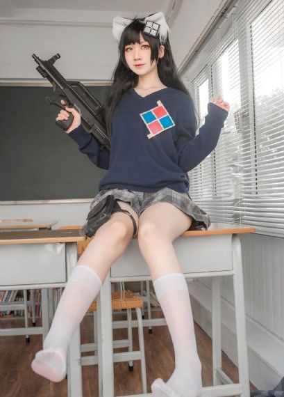 辉夜大小姐想让我告白_BD神马影院在线
