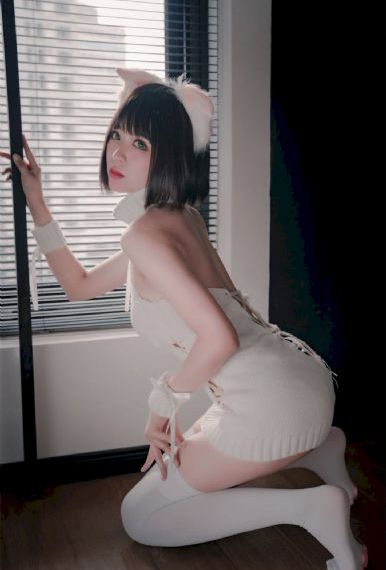 日本动漫网_剧情片神马影院在线
