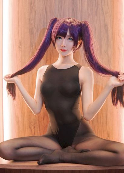 灵契第二季_免费韩剧在线观看