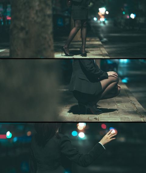 琼明神女录在线观看_BD国语超清免费观看