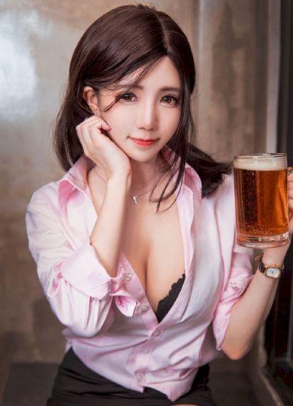 工作女郎韩国电影_国产剧免费观看