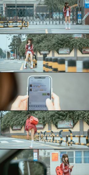 无敌僵尸王在线观看国语高清_日本成人在线
