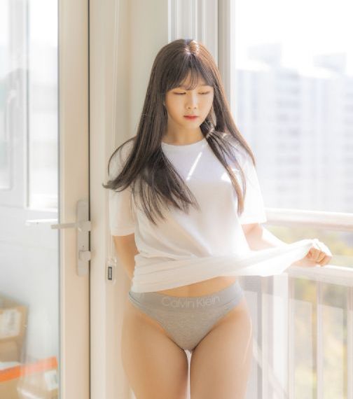 妻子的妈妈_1080P高清完整版播放