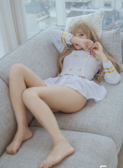风尘泪 电视剧_高清在线观看高清
