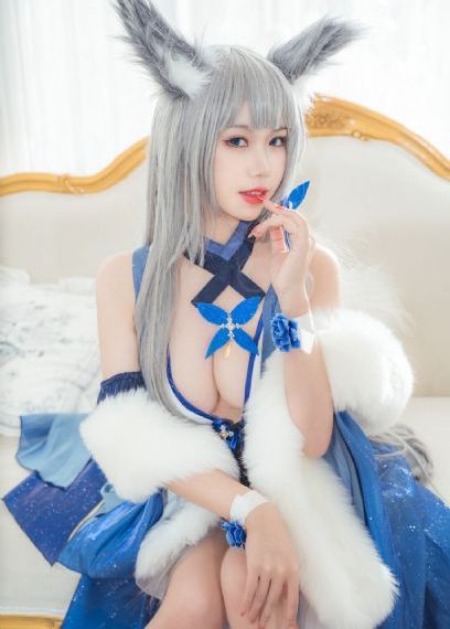 小姐电影未删减版_HD完整版观看