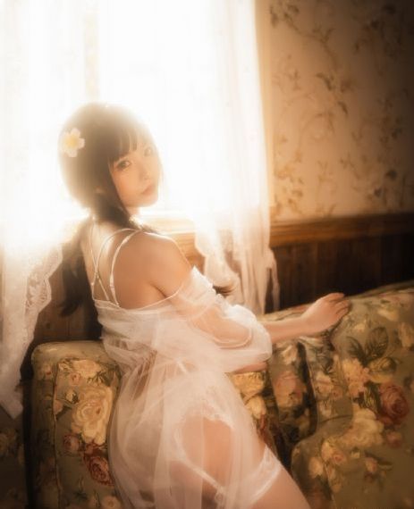 我的女邻居_4K电影完整版在线观看