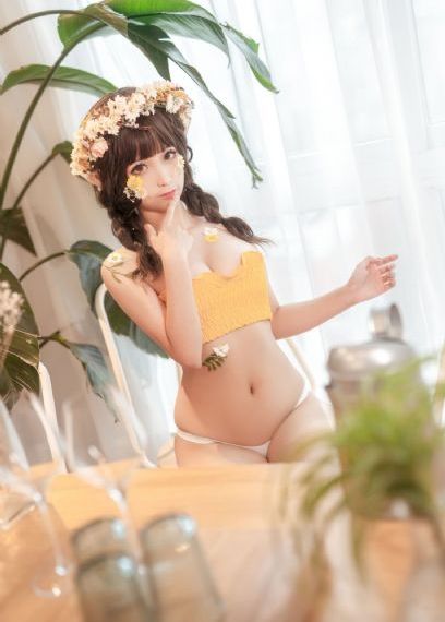 迪拜的女孩在线播放_BD超清在线观看