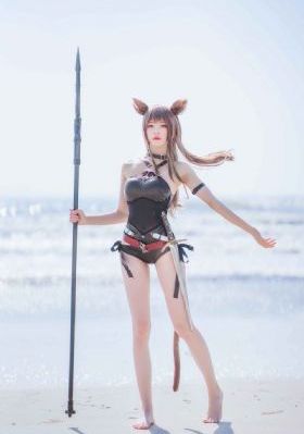 二奶村杀夫_BD韩语免费在线观看