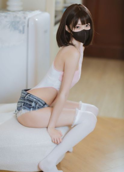 美丽的姑娘中国在线观看视频_HD电影免费在线