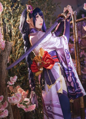 二奶村杀夫_BD韩语免费在线观看