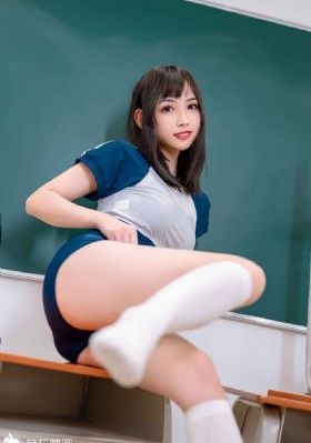 斯巴达克斯第 四季_4K在线观看高清