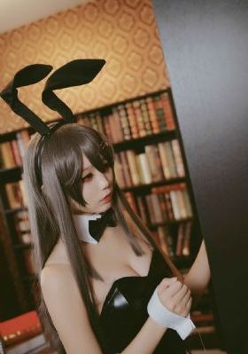 农村伯伯乡下妹_BD英语在线视频播放