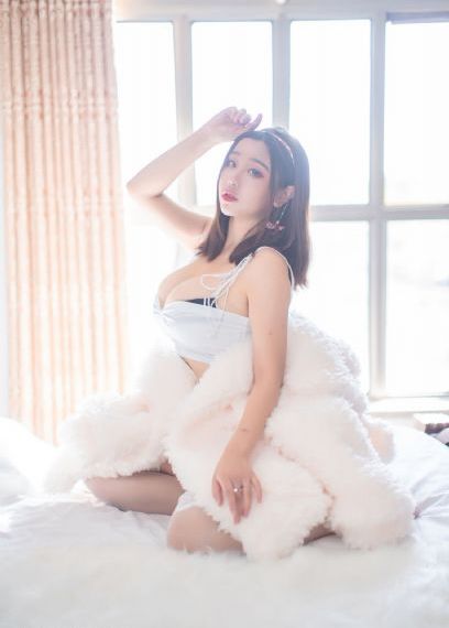 双性尿孔扯开用花蒂调教_HD日韩免费观看