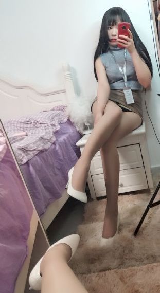 与黑帮大佬的365天_1080神马影院在线