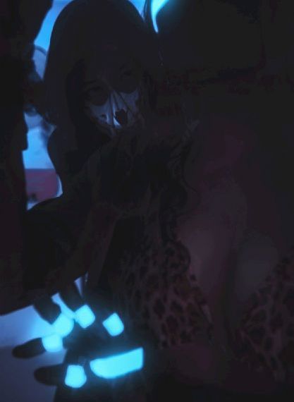 网页免费看_迅雷1080