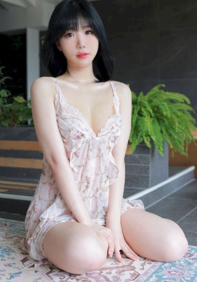 荒野求生日本完整版在线观看_高清电影完整版