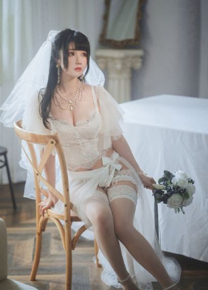 《月麟绮纪》电视剧免费观看_DVD高清完整版播放